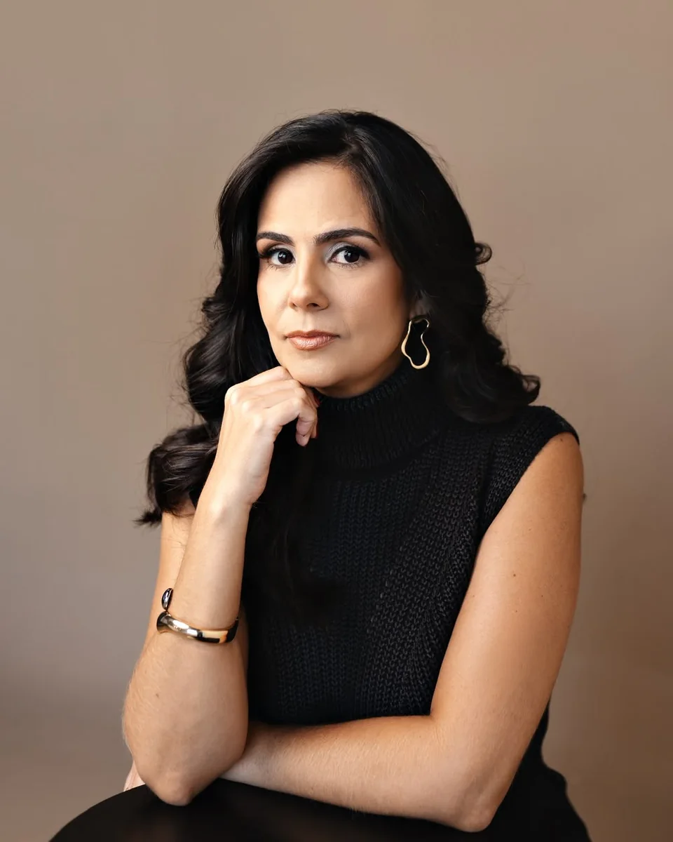Renata Menezes
