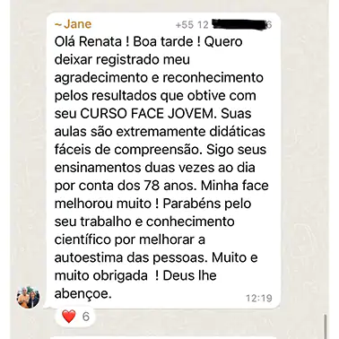 04 (2) - Copia - Copia