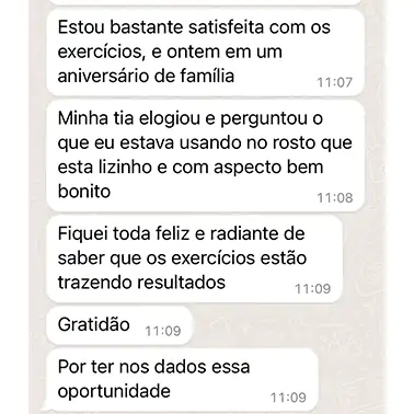 06 (2) - Copia - Copia